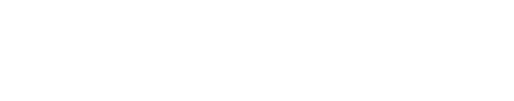 Arranque